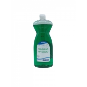 WASHING UP LIQUID 1L